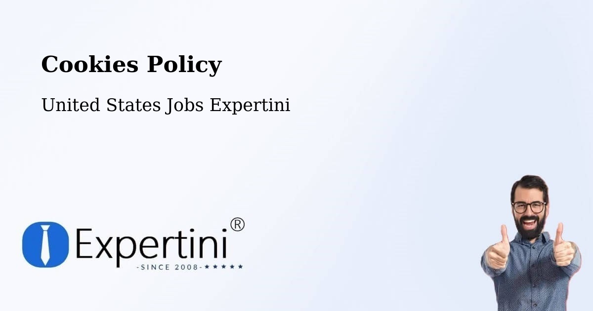 Cookie Policy – Black Jack - United States Jobs Expertini