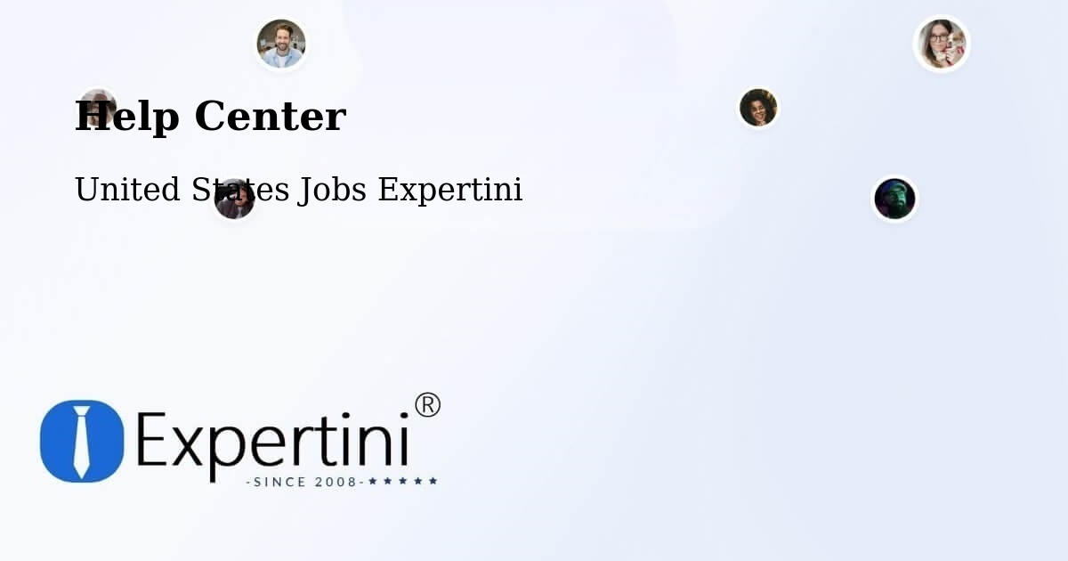 Help Center – Black Jack - United States Jobs Expertini