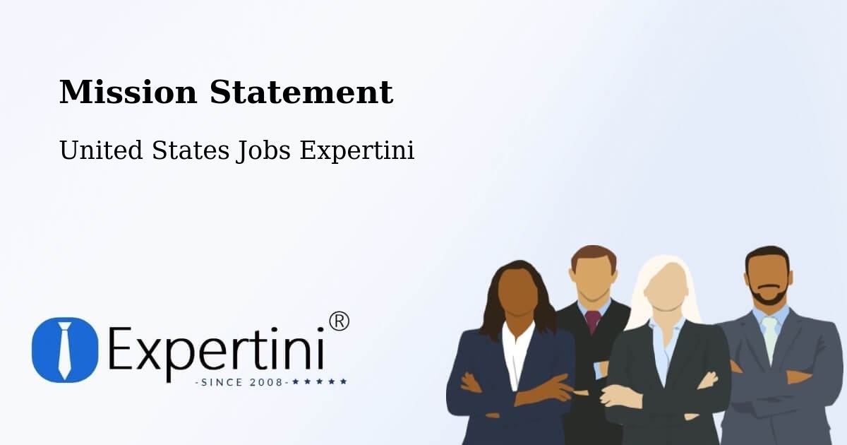 Corporate Mission – Black Jack - United States Jobs Expertini